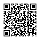 To view this 2014 TOYOTA VENZA BASE Conroe TX from Top Notch Used Cars | Bad Credit Car Loan Specialists, please scan this QR code with your smartphone or tablet to view the mobile version of this page.