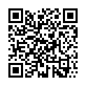 To view this 2016 VOLKSWAGEN TIGUAN S; SE; SEL; W Conroe TX from Top Notch Used Cars | Bad Credit Car Loan Specialists, please scan this QR code with your smartphone or tablet to view the mobile version of this page.