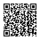 To view this 2012 NISSAN ALTIMA 2.5; 2.5 S Conroe TX from Top Notch Used Cars | Bad Credit Car Loan Specialists, please scan this QR code with your smartphone or tablet to view the mobile version of this page.