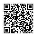 To view this 2013 TOYOTA RAV4 LE Conroe TX from Top Notch Used Cars | Bad Credit Car Loan Specialists, please scan this QR code with your smartphone or tablet to view the mobile version of this page.