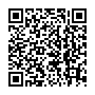 To view this 2020 CHEVROLET MALIBU LT (1LT) Conroe TX from Top Notch Used Cars | Bad Credit Car Loan Specialists, please scan this QR code with your smartphone or tablet to view the mobile version of this page.