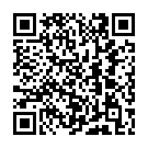 To view this 2017 VOLKSWAGEN JETTA 1.4T SE Conroe TX from Top Notch Used Cars | Bad Credit Car Loan Specialists, please scan this QR code with your smartphone or tablet to view the mobile version of this page.