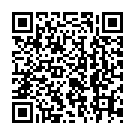 To view this 2010 DODGE RAM PICKUP ST; SLT; Conroe TX from Top Notch Used Cars | Bad Credit Car Loan Specialists, please scan this QR code with your smartphone or tablet to view the mobile version of this page.