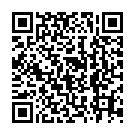 To view this 2014 TOYOTA COROLLA S; LE; L Conroe TX from Top Notch Used Cars | Bad Credit Car Loan Specialists, please scan this QR code with your smartphone or tablet to view the mobile version of this page.