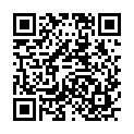 To view this 2018 BUICK ENCORE Conroe TX from Top Notch Used Cars | Bad Credit Car Loan Specialists, please scan this QR code with your smartphone or tablet to view the mobile version of this page.