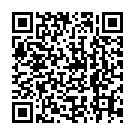 To view this 2012 TOYOTA CAMRY SE Conroe TX from Top Notch Used Cars | Bad Credit Car Loan Specialists, please scan this QR code with your smartphone or tablet to view the mobile version of this page.