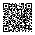 To view this 2008 KIA OPTIMA EX; LX Conroe TX from Top Notch Used Cars | Bad Credit Car Loan Specialists, please scan this QR code with your smartphone or tablet to view the mobile version of this page.