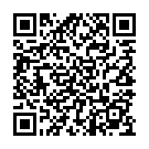 To view this 2013 MERCEDES-BENZ C-CLASS Conroe TX from Top Notch Used Cars | Bad Credit Car Loan Specialists, please scan this QR code with your smartphone or tablet to view the mobile version of this page.