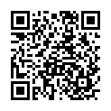 To view this 2020 FORD ECOSPORT SE Conroe TX from Top Notch Used Cars | Bad Credit Car Loan Specialists, please scan this QR code with your smartphone or tablet to view the mobile version of this page.