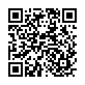 To view this 2020 MITSUBISHI MIRAGE G4 ES Conroe TX from Top Notch Used Cars | Bad Credit Car Loan Specialists, please scan this QR code with your smartphone or tablet to view the mobile version of this page.
