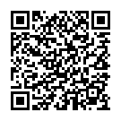 To view this 2019 FORD F-150 STX; XL; XLT Conroe TX from Top Notch Used Cars | Bad Credit Car Loan Specialists, please scan this QR code with your smartphone or tablet to view the mobile version of this page.