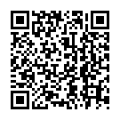 To view this 2016 NISSAN TITAN XD Conroe TX from Top Notch Used Cars | Bad Credit Car Loan Specialists, please scan this QR code with your smartphone or tablet to view the mobile version of this page.