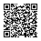 To view this 2011 TOYOTA HIGHLANDER BASE; SE Conroe TX from Top Notch Used Cars | Bad Credit Car Loan Specialists, please scan this QR code with your smartphone or tablet to view the mobile version of this page.