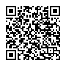 To view this 2018 BUICK ENCORE PREFERRED Conroe TX from Top Notch Used Cars | Bad Credit Car Loan Specialists, please scan this QR code with your smartphone or tablet to view the mobile version of this page.