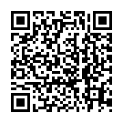 To view this 2020 CHEVROLET TRAX LS Conroe TX from Top Notch Used Cars | Bad Credit Car Loan Specialists, please scan this QR code with your smartphone or tablet to view the mobile version of this page.