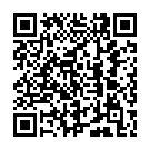 To view this 2015 HYUNDAI ELANTRA GLS; LIMITED Conroe TX from Top Notch Used Cars | Bad Credit Car Loan Specialists, please scan this QR code with your smartphone or tablet to view the mobile version of this page.