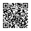 To view this 2019 FORD FLEX Conroe TX from Top Notch Used Cars | Bad Credit Car Loan Specialists, please scan this QR code with your smartphone or tablet to view the mobile version of this page.