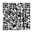 To view this 2009 TOYOTA RAV4 BASE Conroe TX from Top Notch Used Cars | Bad Credit Car Loan Specialists, please scan this QR code with your smartphone or tablet to view the mobile version of this page.