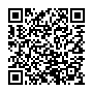 To view this 2013 VOLKSWAGEN GOLF 2.5 Conroe TX from Top Notch Used Cars | Bad Credit Car Loan Specialists, please scan this QR code with your smartphone or tablet to view the mobile version of this page.