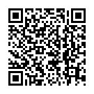 To view this 2020 CHEVROLET MALIBU LT (1LT) Conroe TX from Top Notch Used Cars | Bad Credit Car Loan Specialists, please scan this QR code with your smartphone or tablet to view the mobile version of this page.