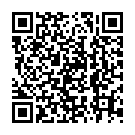 To view this 2011 TOYOTA CAMRY SE; LE; XLE Conroe TX from Top Notch Used Cars | Bad Credit Car Loan Specialists, please scan this QR code with your smartphone or tablet to view the mobile version of this page.