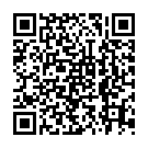 To view this 2016 JEEP CHEROKEE LATITUDE Conroe TX from Top Notch Used Cars | Bad Credit Car Loan Specialists, please scan this QR code with your smartphone or tablet to view the mobile version of this page.