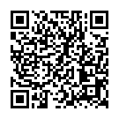To view this 2016 HYUNDAI TUCSON LIMITED; SPOR Conroe TX from Top Notch Used Cars | Bad Credit Car Loan Specialists, please scan this QR code with your smartphone or tablet to view the mobile version of this page.