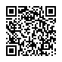 To view this 2013 TOYOTA RAV4 LE Conroe TX from Top Notch Used Cars | Bad Credit Car Loan Specialists, please scan this QR code with your smartphone or tablet to view the mobile version of this page.