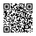 To view this 2013 MERCEDES-BENZ C-CLASS Conroe TX from Top Notch Used Cars | Bad Credit Car Loan Specialists, please scan this QR code with your smartphone or tablet to view the mobile version of this page.
