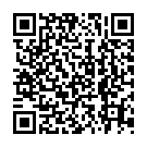 To view this 2014 JEEP CHEROKEE LIMITED Conroe TX from Top Notch Used Cars | Bad Credit Car Loan Specialists, please scan this QR code with your smartphone or tablet to view the mobile version of this page.