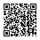 To view this 2015 DODGE JOURNEY CROSSROAD Conroe TX from Top Notch Used Cars | Bad Credit Car Loan Specialists, please scan this QR code with your smartphone or tablet to view the mobile version of this page.