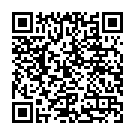 To view this 2018 CHRYSLER PACIFICA TOURING PLU Conroe TX from Top Notch Used Cars | Bad Credit Car Loan Specialists, please scan this QR code with your smartphone or tablet to view the mobile version of this page.