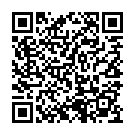 To view this 2015 VOLKSWAGEN JETTA SE Conroe TX from Top Notch Used Cars | Bad Credit Car Loan Specialists, please scan this QR code with your smartphone or tablet to view the mobile version of this page.