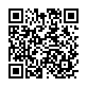 To view this 2008 TOYOTA TUNDRA Conroe TX from Top Notch Used Cars | Bad Credit Car Loan Specialists, please scan this QR code with your smartphone or tablet to view the mobile version of this page.