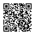 To view this 2012 NISSAN ALTIMA Conroe TX from Top Notch Used Cars | Bad Credit Car Loan Specialists, please scan this QR code with your smartphone or tablet to view the mobile version of this page.