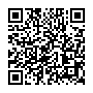 To view this 2011 TOYOTA COROLLA LE Conroe TX from Top Notch Used Cars | Bad Credit Car Loan Specialists, please scan this QR code with your smartphone or tablet to view the mobile version of this page.