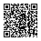 To view this 2007 CHEVROLET SILVERADO LT Conroe TX from Top Notch Used Cars | Bad Credit Car Loan Specialists, please scan this QR code with your smartphone or tablet to view the mobile version of this page.