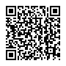 To view this 2005 BUICK LESABRE CUSTOM Conroe TX from Top Notch Used Cars | Bad Credit Car Loan Specialists, please scan this QR code with your smartphone or tablet to view the mobile version of this page.