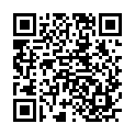 To view this 2015 FORD EXPLORER XLT Conroe TX from Top Notch Used Cars | Bad Credit Car Loan Specialists, please scan this QR code with your smartphone or tablet to view the mobile version of this page.