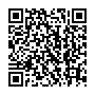 To view this 2017 DODGE JOURNEY SE Conroe TX from Top Notch Used Cars | Bad Credit Car Loan Specialists, please scan this QR code with your smartphone or tablet to view the mobile version of this page.