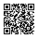 To view this 2013 TOYOTA CAMRY Conroe TX from Top Notch Used Cars | Bad Credit Car Loan Specialists, please scan this QR code with your smartphone or tablet to view the mobile version of this page.