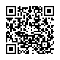 To view this 2016 JEEP PATRIOT SPORT Conroe TX from Top Notch Used Cars | Bad Credit Car Loan Specialists, please scan this QR code with your smartphone or tablet to view the mobile version of this page.