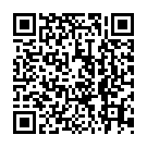 To view this 2019 CHEVROLET TRAX 1LT Conroe TX from Top Notch Used Cars | Bad Credit Car Loan Specialists, please scan this QR code with your smartphone or tablet to view the mobile version of this page.