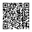 To view this 2011 FORD ESCAPE XLT Conroe TX from Top Notch Used Cars | Bad Credit Car Loan Specialists, please scan this QR code with your smartphone or tablet to view the mobile version of this page.