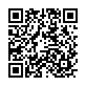 To view this 2017 JEEP PATRIOT Conroe TX from Top Notch Used Cars | Bad Credit Car Loan Specialists, please scan this QR code with your smartphone or tablet to view the mobile version of this page.