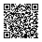 To view this 2005 TOYOTA CAMRY SE; LE; XLE Conroe TX from Top Notch Used Cars | Bad Credit Car Loan Specialists, please scan this QR code with your smartphone or tablet to view the mobile version of this page.