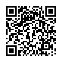 To view this 2013 TOYOTA RAV4 LE Conroe TX from Top Notch Used Cars | Bad Credit Car Loan Specialists, please scan this QR code with your smartphone or tablet to view the mobile version of this page.