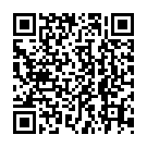 To view this 2010 HONDA ACCORD LX Conroe TX from Top Notch Used Cars | Bad Credit Car Loan Specialists, please scan this QR code with your smartphone or tablet to view the mobile version of this page.