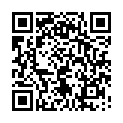 To view this 2019 HYUNDAI SONATA Conroe TX from Top Notch Used Cars | Bad Credit Car Loan Specialists, please scan this QR code with your smartphone or tablet to view the mobile version of this page.