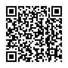 To view this 2011 TOYOTA CAMRY BASE; SE; LE; Conroe TX from Top Notch Used Cars | Bad Credit Car Loan Specialists, please scan this QR code with your smartphone or tablet to view the mobile version of this page.